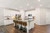 3395 Park Pointe Circle - Photo 4