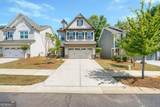 3395 Park Pointe Circle - Photo 40