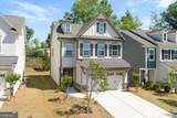 3395 Park Pointe Circle - Photo 41