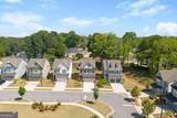 3395 Park Pointe Circle - Photo 42