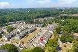 3395 Park Pointe Circle - Photo 43