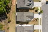 3395 Park Pointe Circle - Photo 44