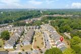3395 Park Pointe Circle - Photo 45