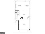 3395 Park Pointe Circle - Photo 46