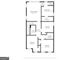 3395 Park Pointe Circle - Photo 47