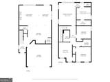 3395 Park Pointe Circle - Photo 48