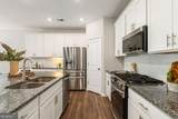 3395 Park Pointe Circle - Photo 5