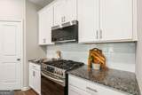 3395 Park Pointe Circle - Photo 6