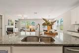 3395 Park Pointe Circle - Photo 7