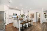 3395 Park Pointe Circle - Photo 8