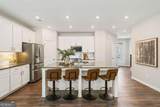 3395 Park Pointe Circle - Photo 9