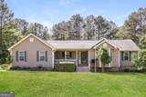 701 Derek Place - Photo 1
