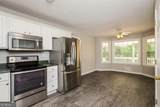 701 Derek Place - Photo 10