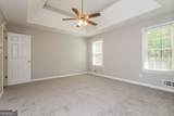 701 Derek Place - Photo 11