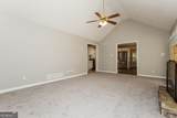 701 Derek Place - Photo 12