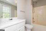 701 Derek Place - Photo 13