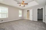 701 Derek Place - Photo 14