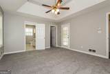 701 Derek Place - Photo 15