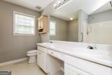 701 Derek Place - Photo 16