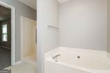 701 Derek Place - Photo 17