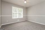 701 Derek Place - Photo 18