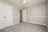 701 Derek Place - Photo 19