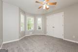 701 Derek Place - Photo 20