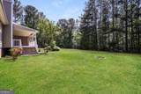 701 Derek Place - Photo 21