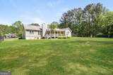 701 Derek Place - Photo 22