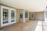 701 Derek Place - Photo 23