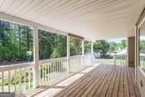 701 Derek Place - Photo 24