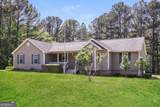 701 Derek Place - Photo 25