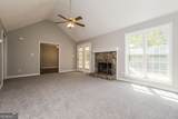701 Derek Place - Photo 3