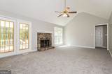 701 Derek Place - Photo 4