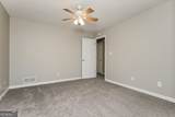 701 Derek Place - Photo 5