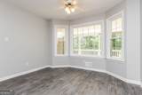 701 Derek Place - Photo 6