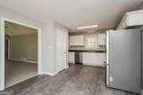 701 Derek Place - Photo 8