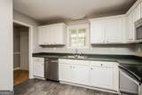 701 Derek Place - Photo 9