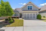 3826 English Oak Drive - Photo 1