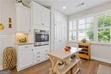 3826 English Oak Drive - Photo 10