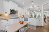 3826 English Oak Drive - Photo 11