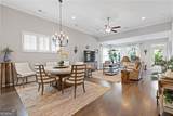 3826 English Oak Drive - Photo 12