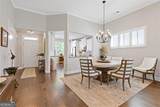3826 English Oak Drive - Photo 13