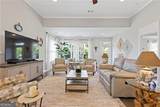 3826 English Oak Drive - Photo 14