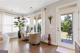 3826 English Oak Drive - Photo 15