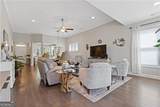 3826 English Oak Drive - Photo 16