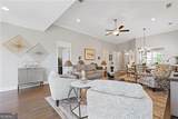 3826 English Oak Drive - Photo 17
