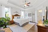 3826 English Oak Drive - Photo 18