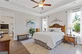 3826 English Oak Drive - Photo 19