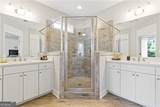 3826 English Oak Drive - Photo 20